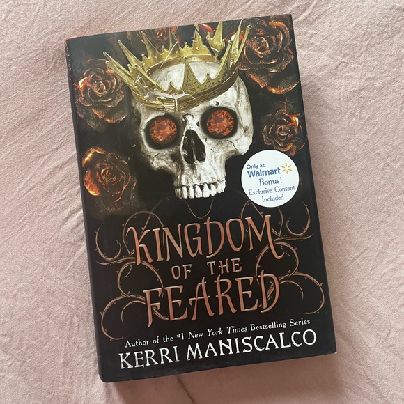 💌SOLD💌 - Picture 1 of 4